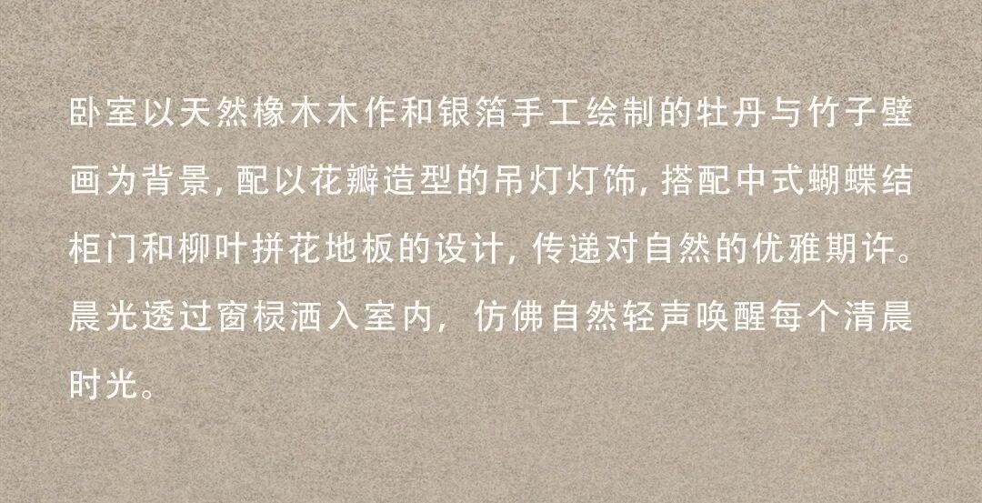 图片74.jpeg