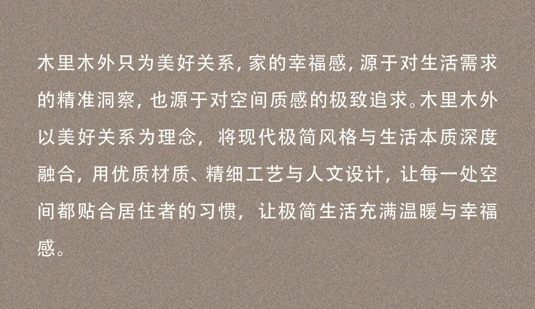 图片107.jpeg