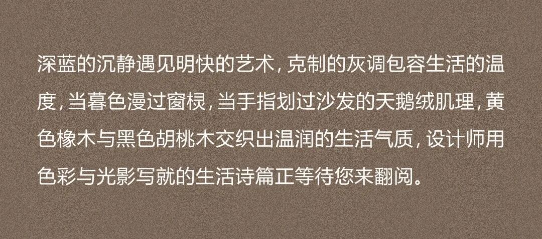 图片11.jpeg