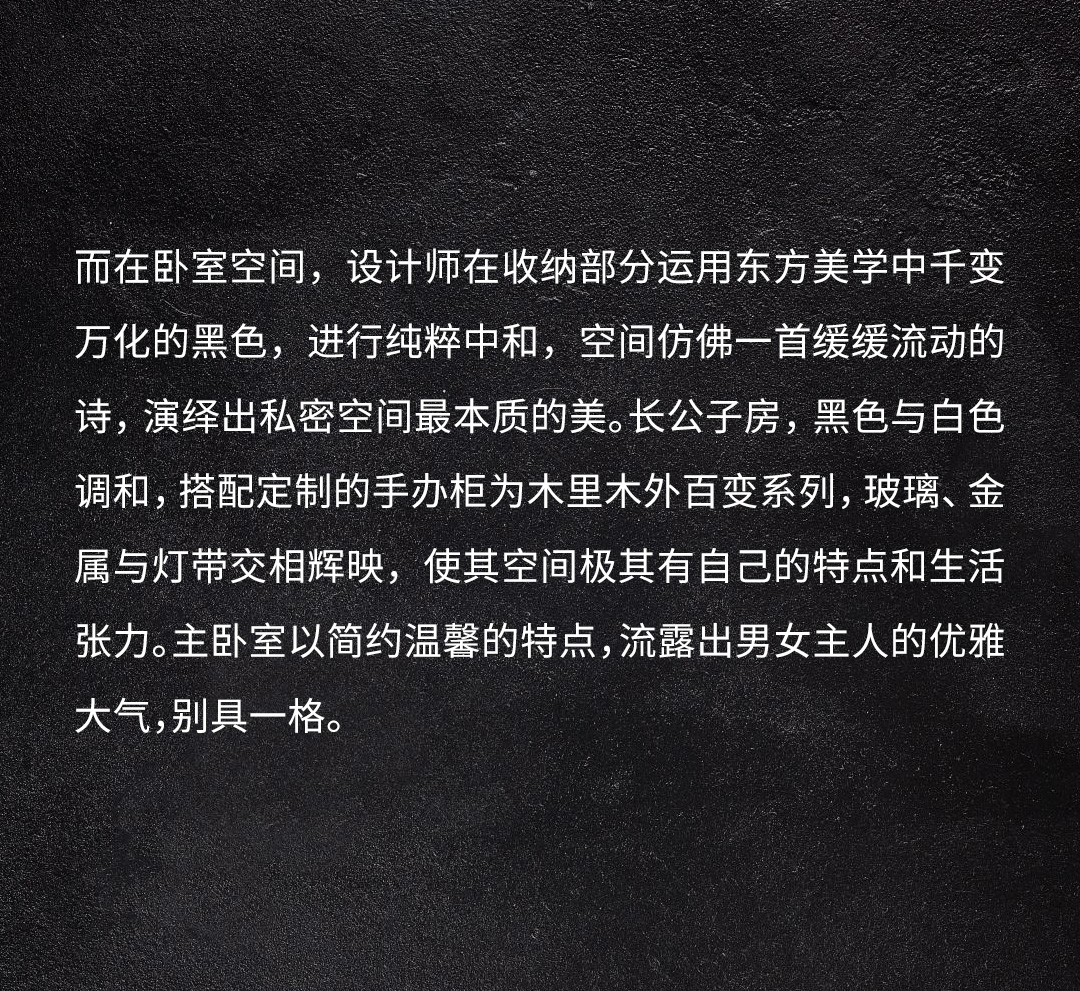 图片76.jpg