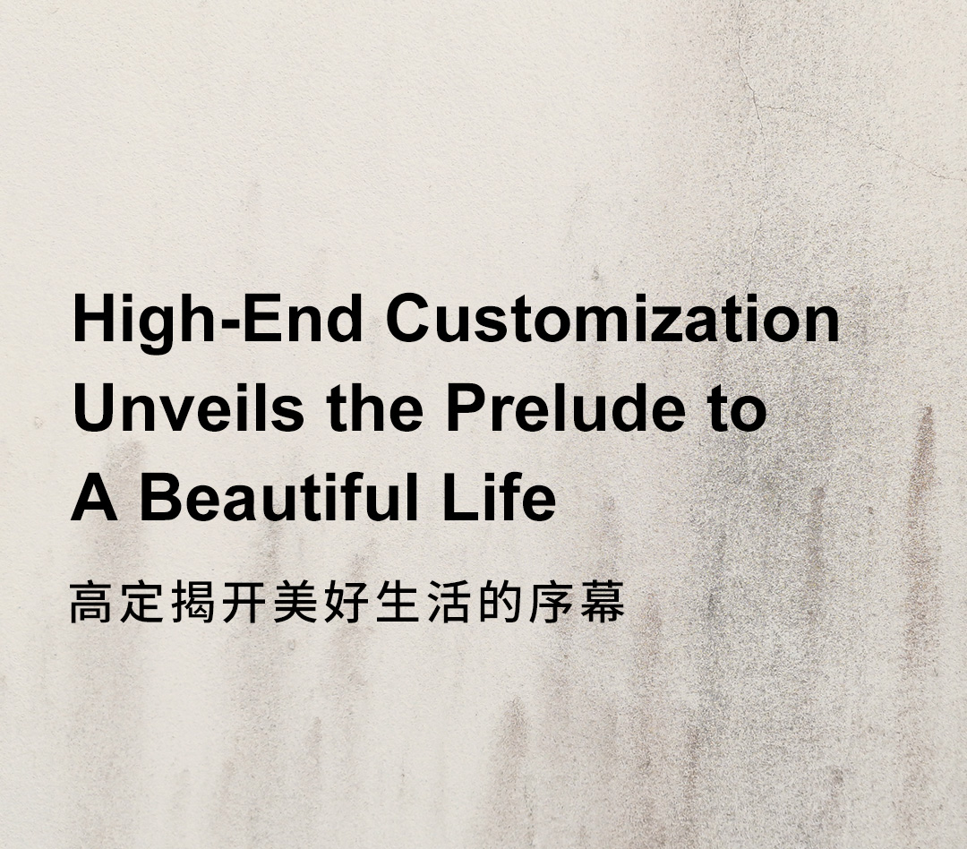 图片33.jpg