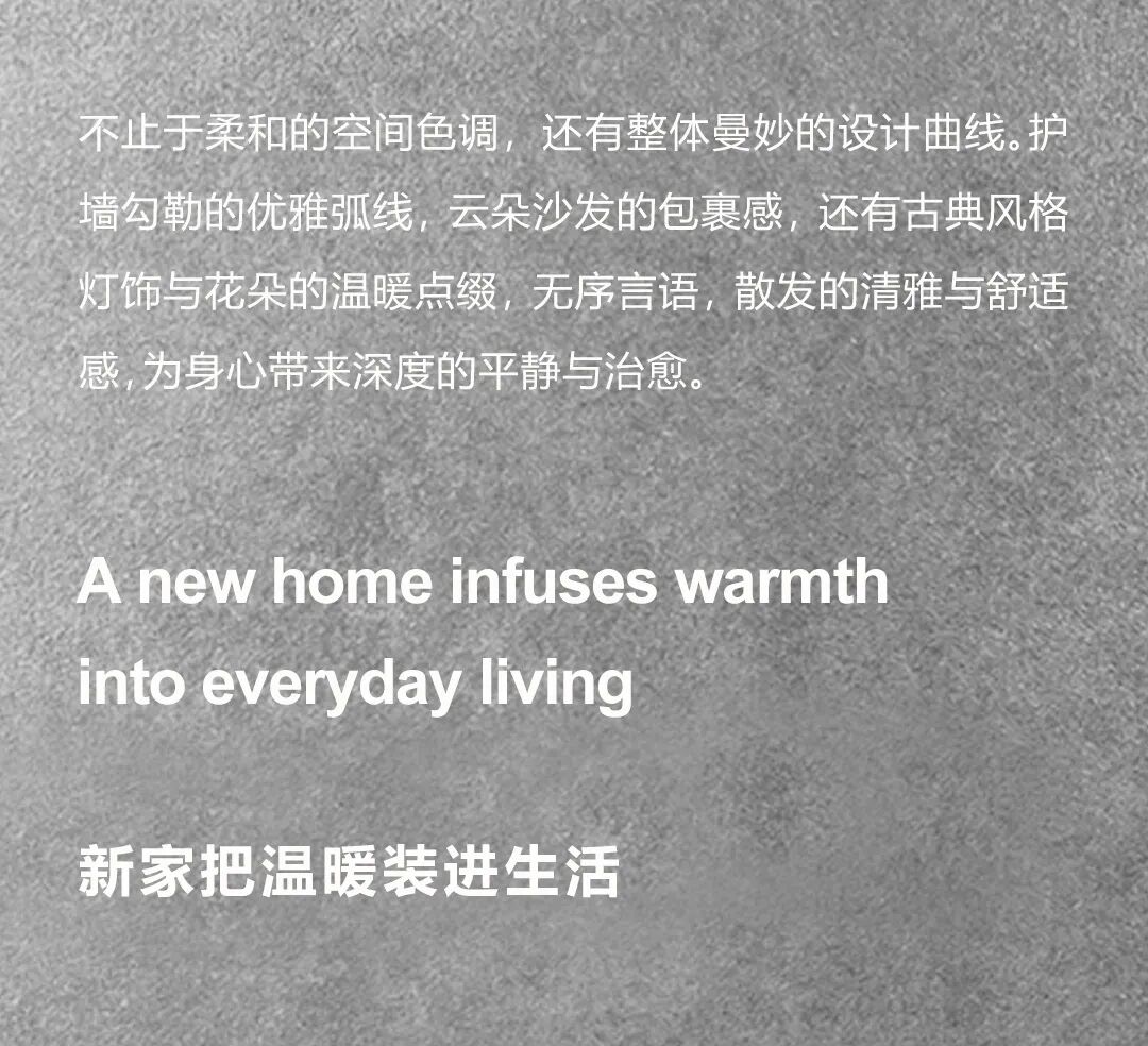 图片13.jpeg
