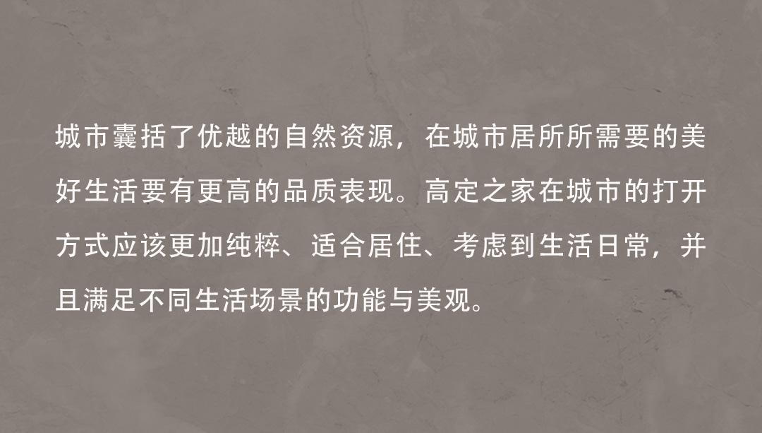 图片34.jpg