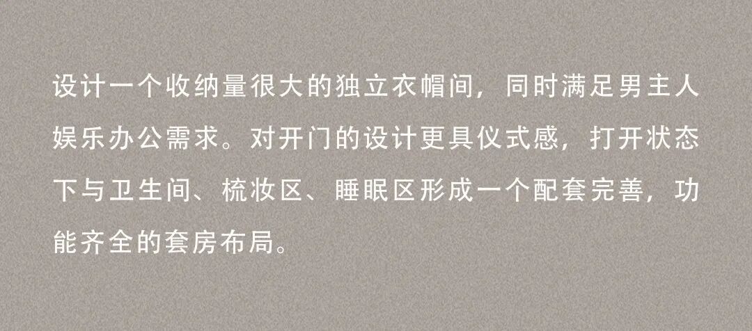图片63.jpeg