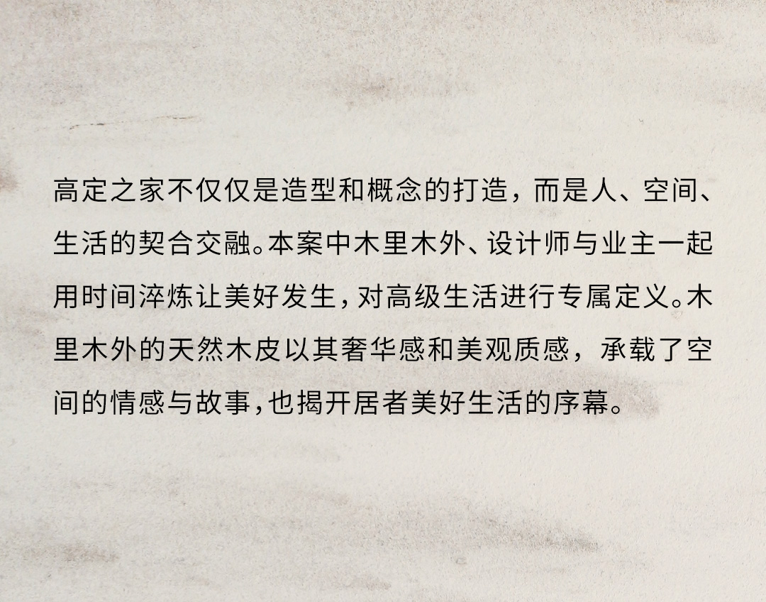 图片41.jpg