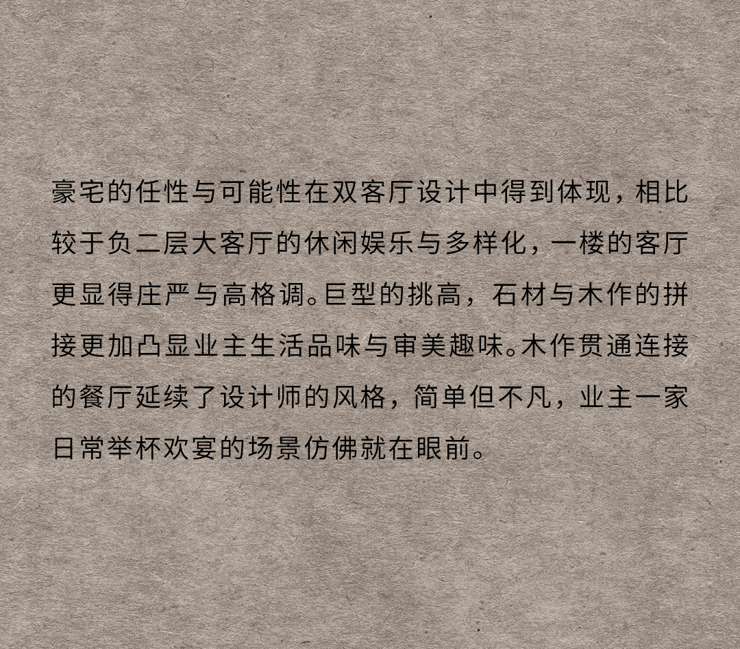 图片55.jpg