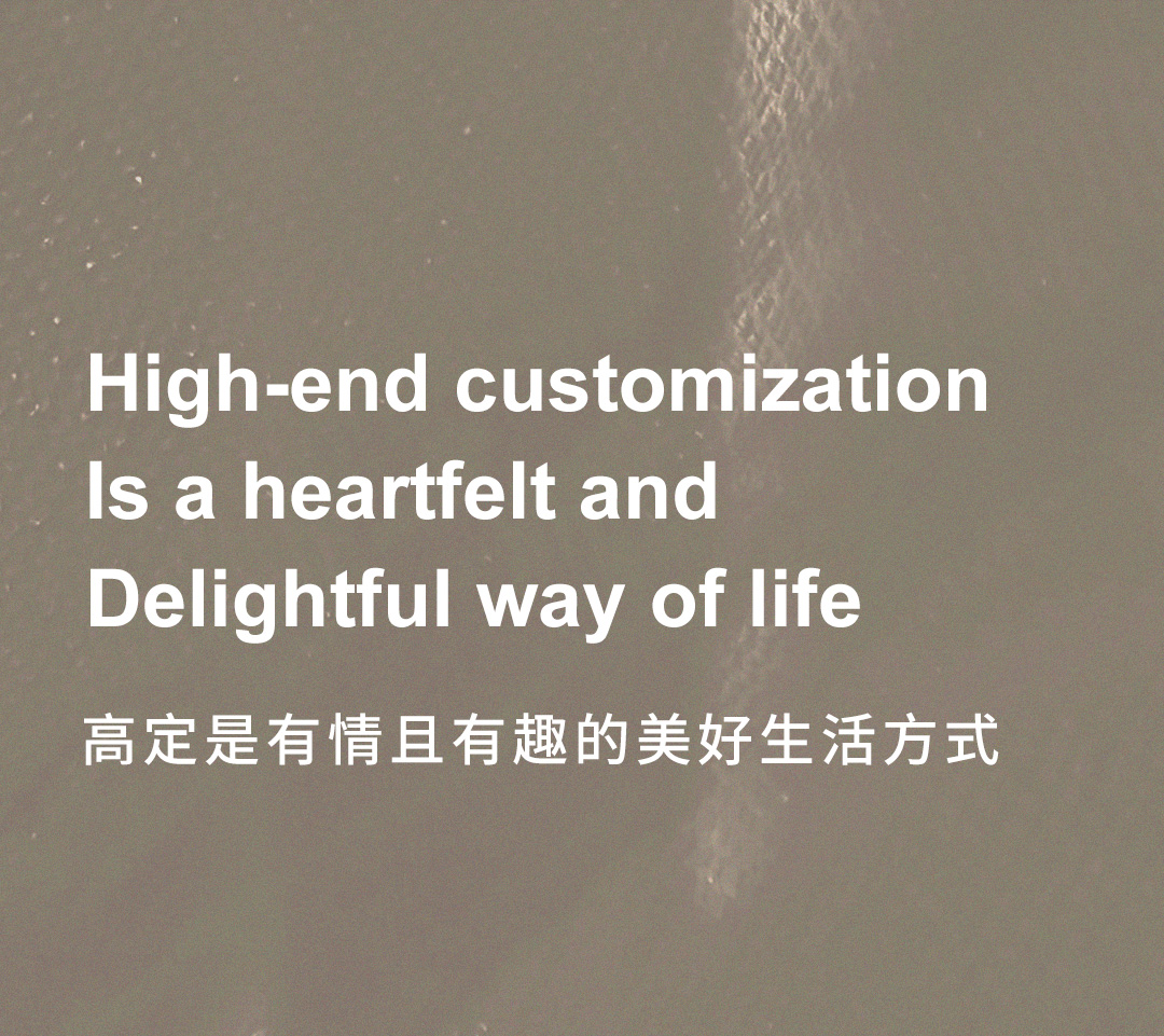 图片44.jpg