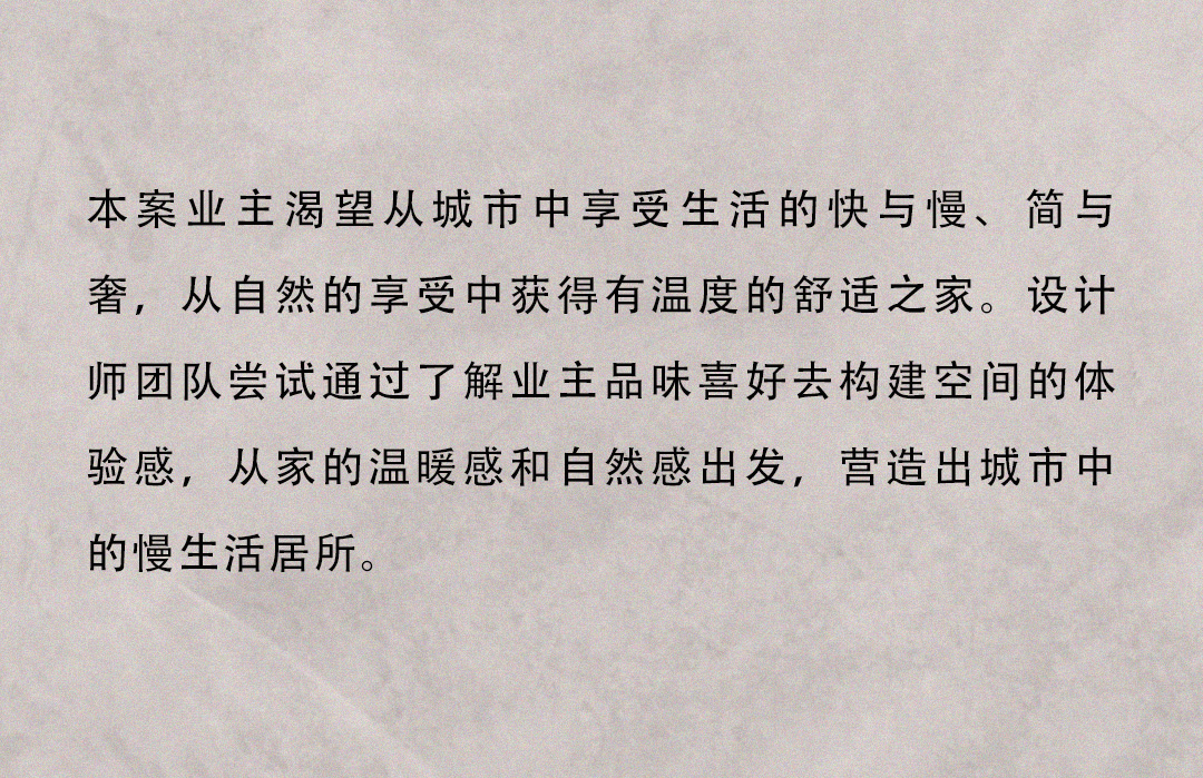 图片19.jpg