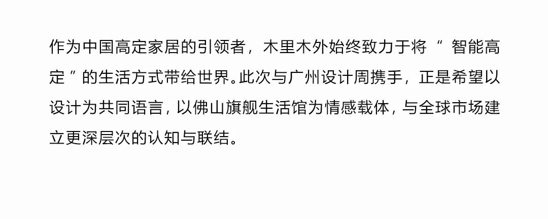 图片38.jpeg