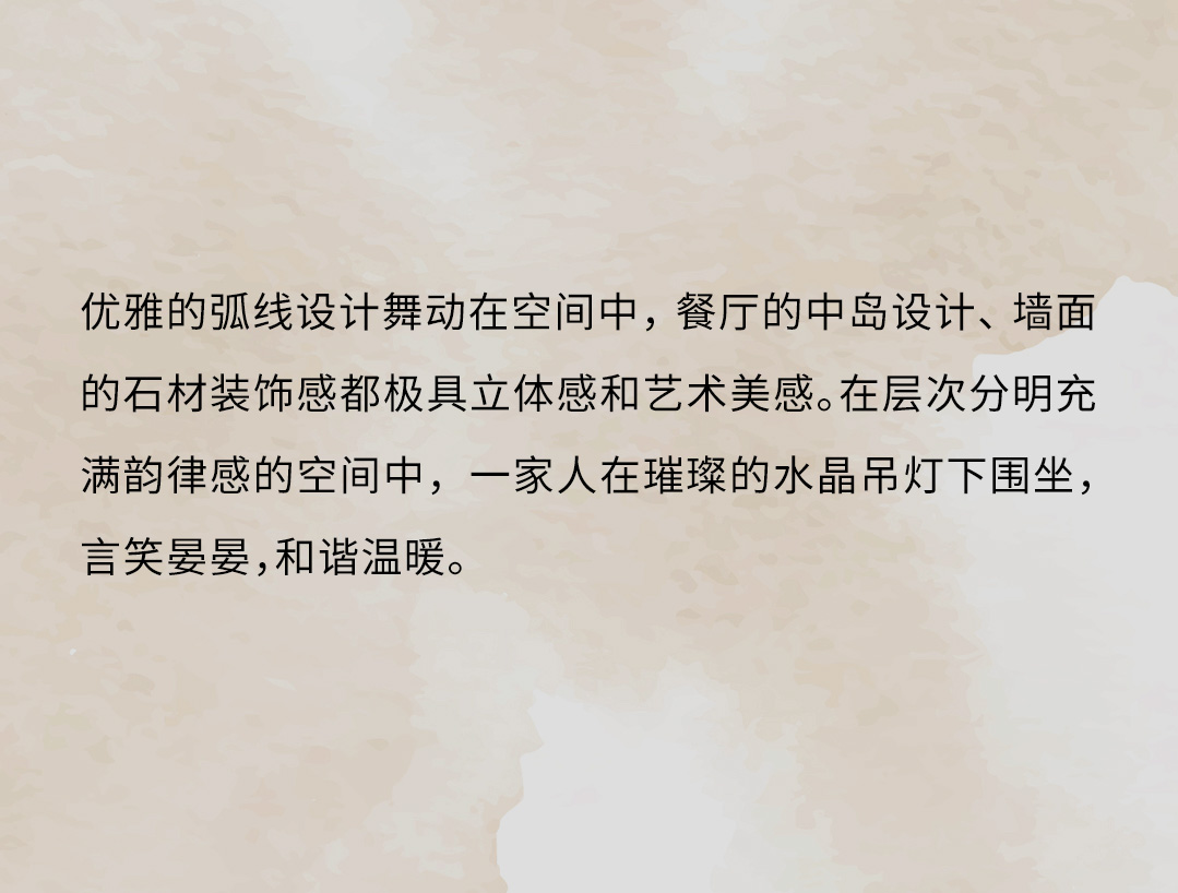 图片27.jpg