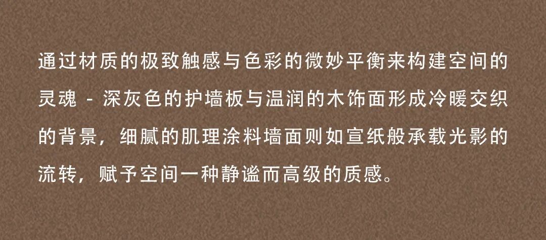 图片57.jpeg