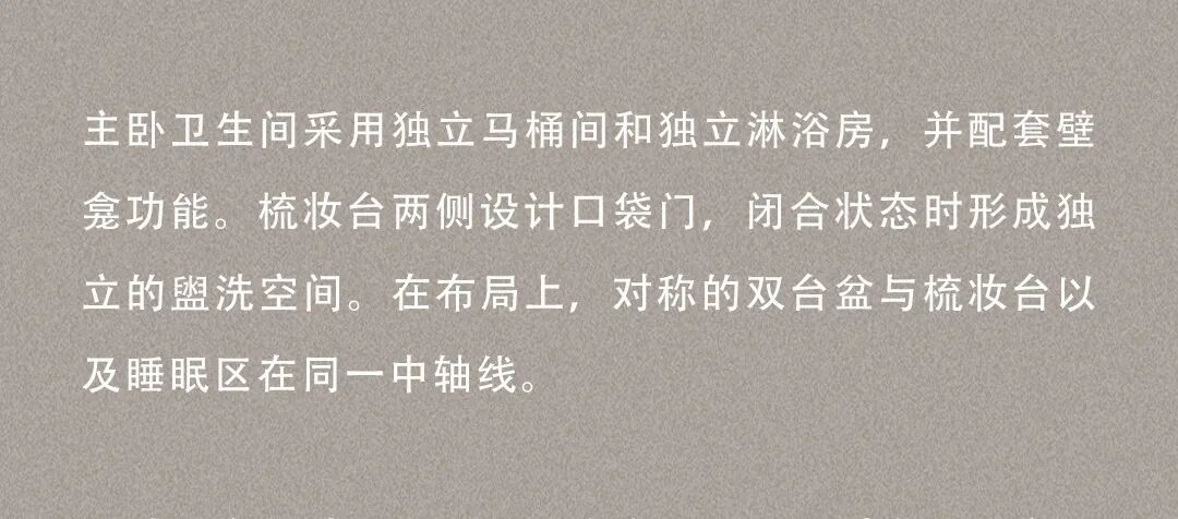 图片61.jpeg