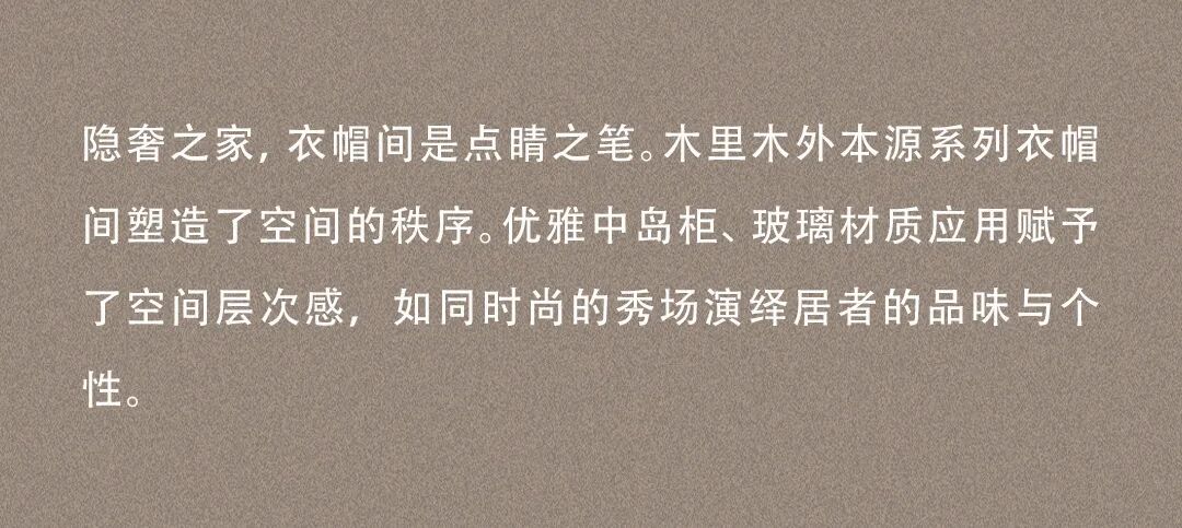 图片46.jpeg