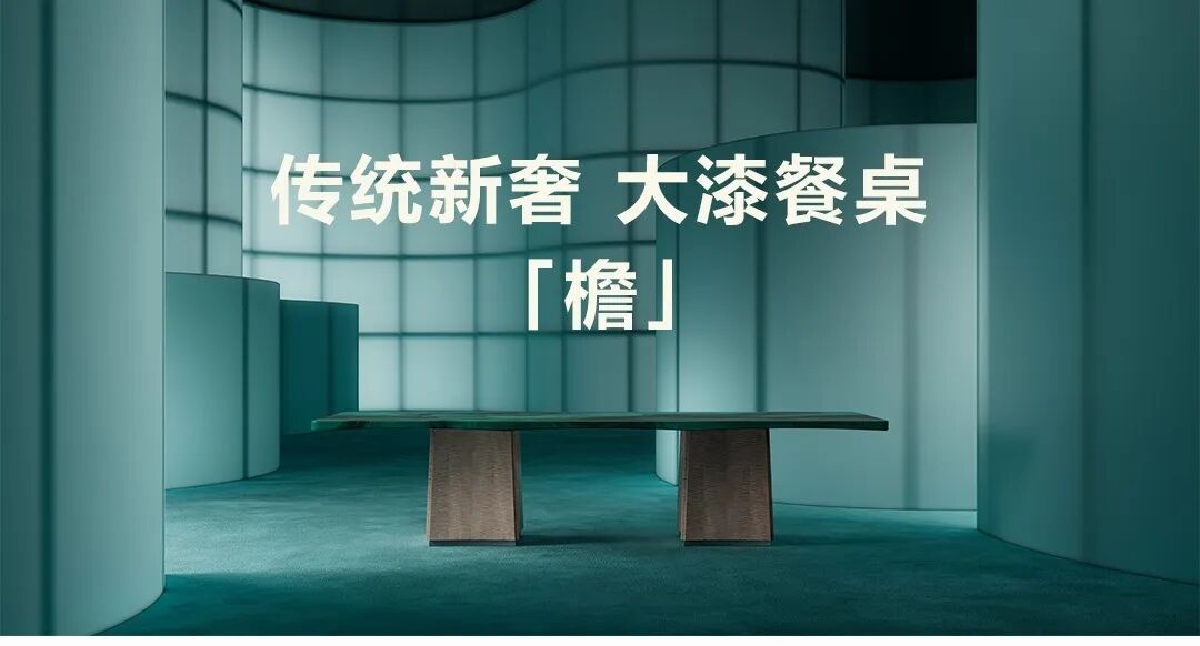 图片25.jpeg