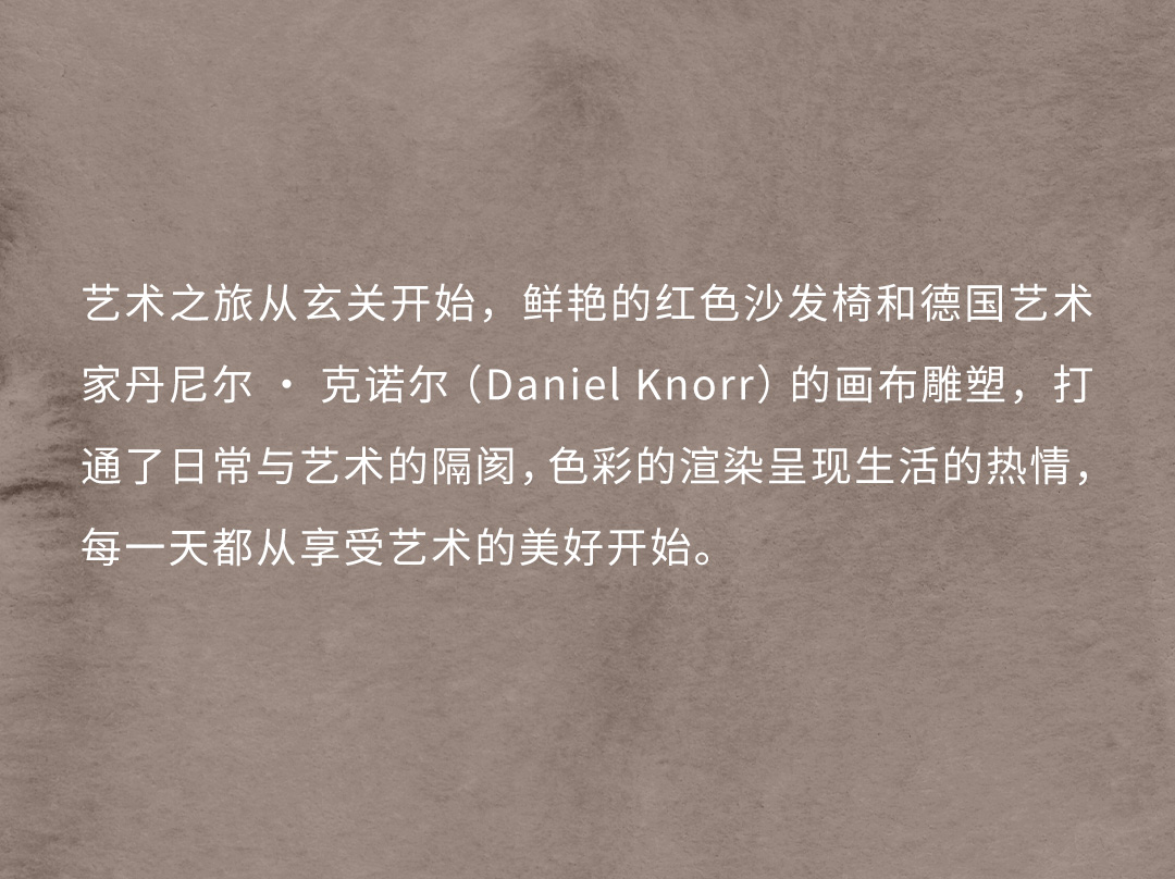 图片35.jpg