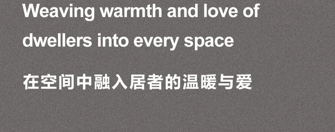 图片24.jpeg