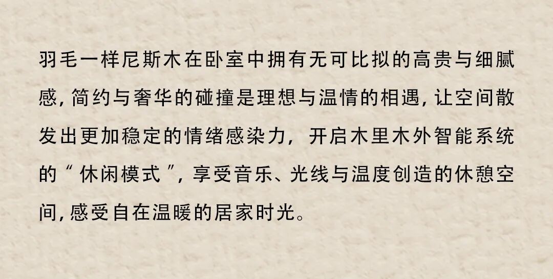 图片71.jpeg