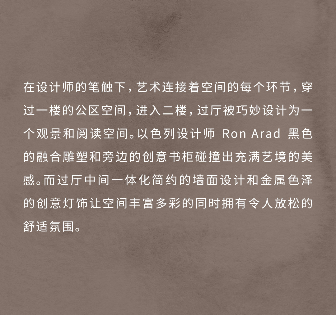 图片39.jpg