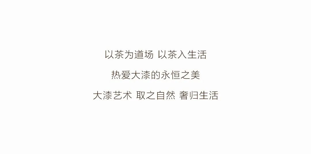 图片5.jpeg