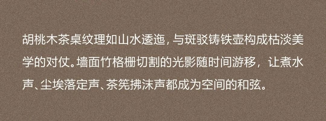 图片30.jpeg