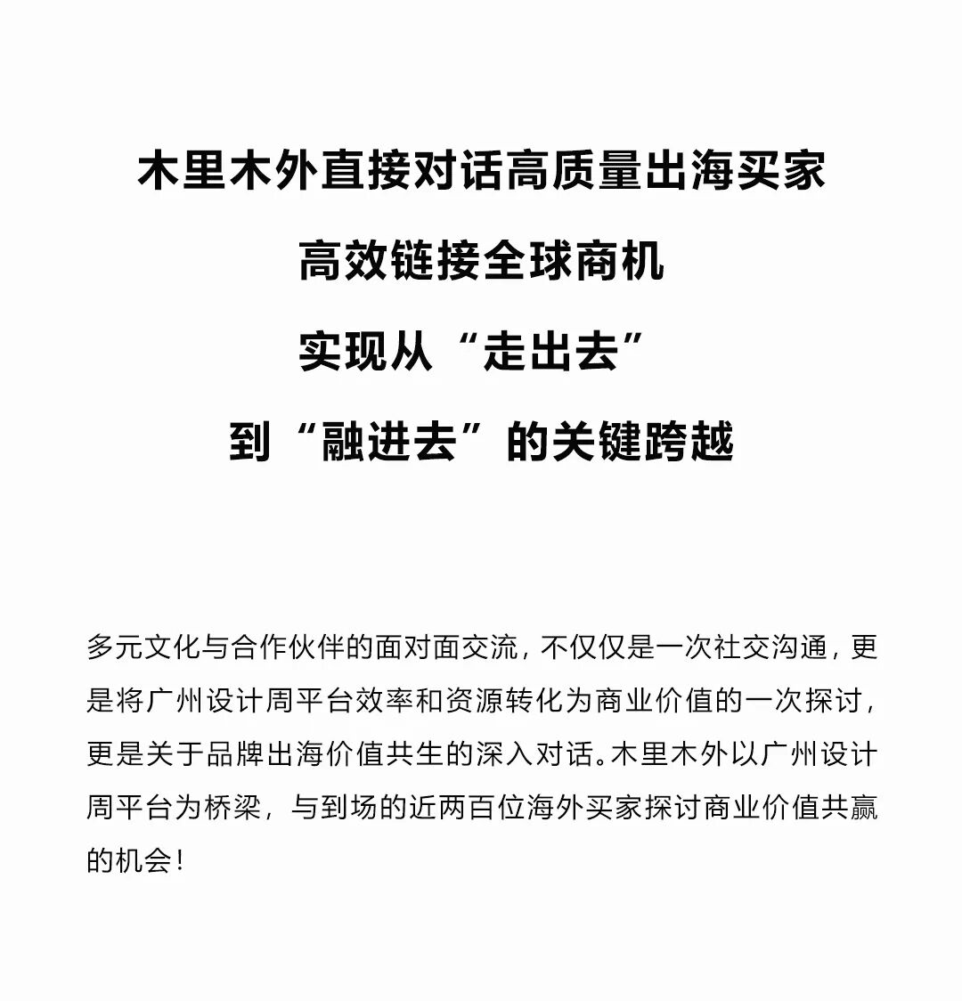 图片5.jpeg