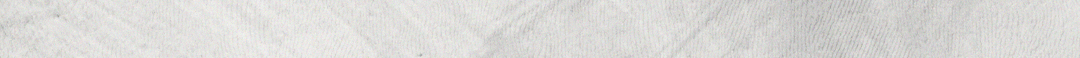 图片27.png