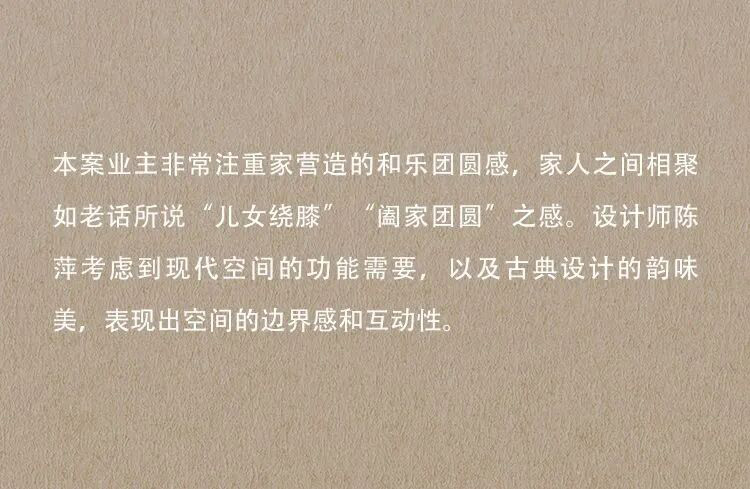 图片15.jpg