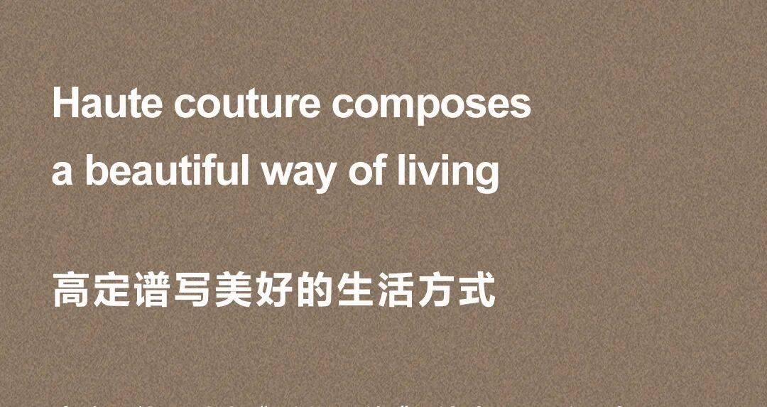 图片47.jpeg