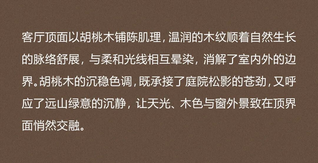 图片9.jpeg
