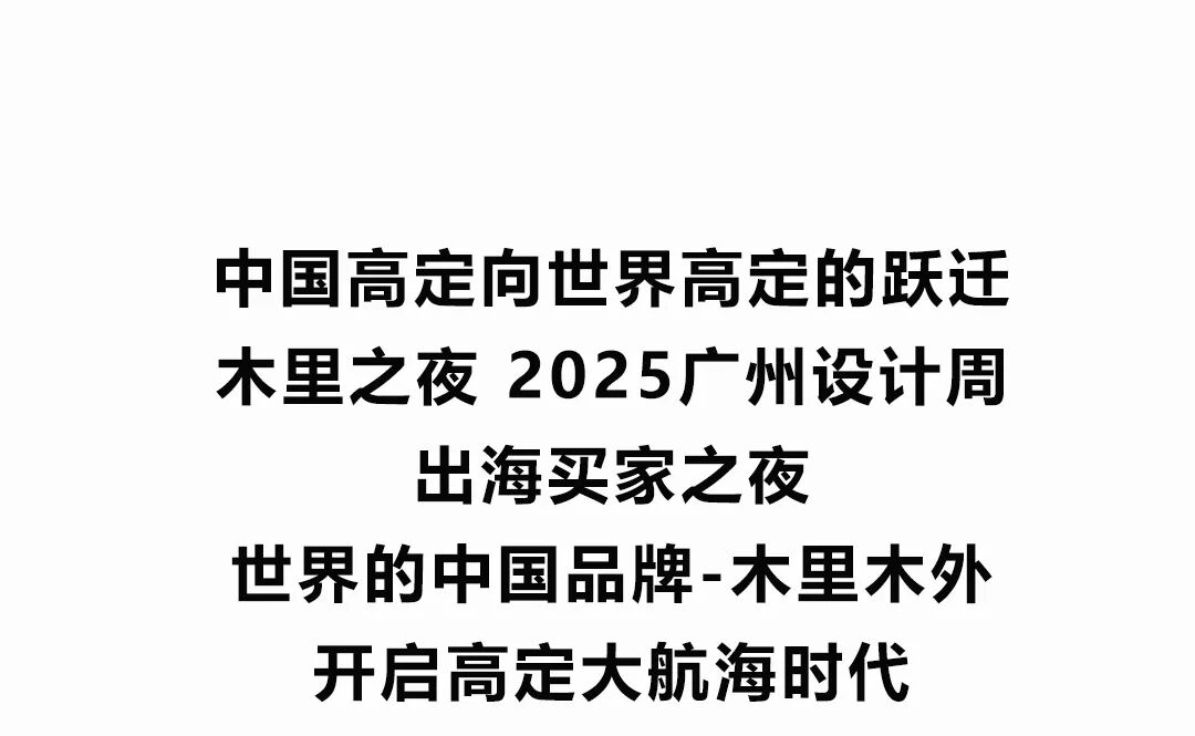 图片11.jpeg