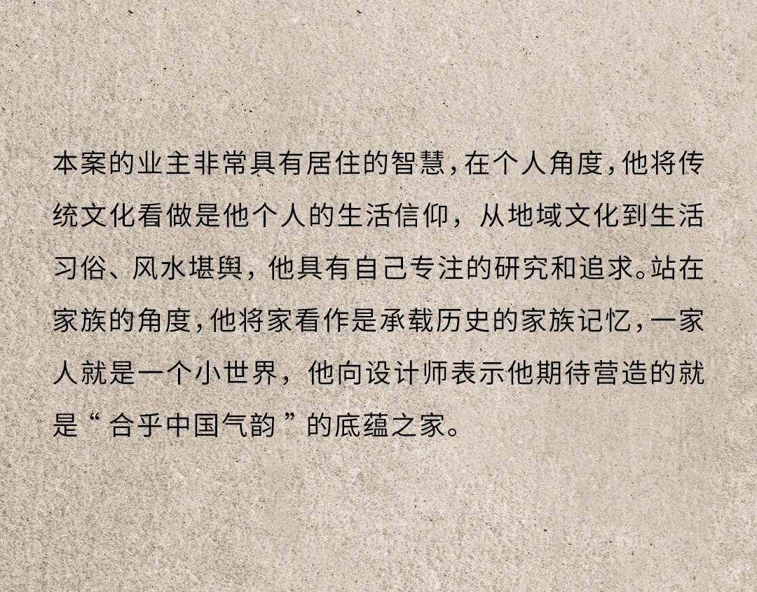 图片26.jpg