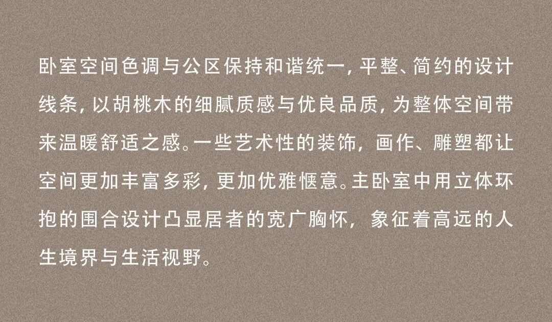图片42.jpeg