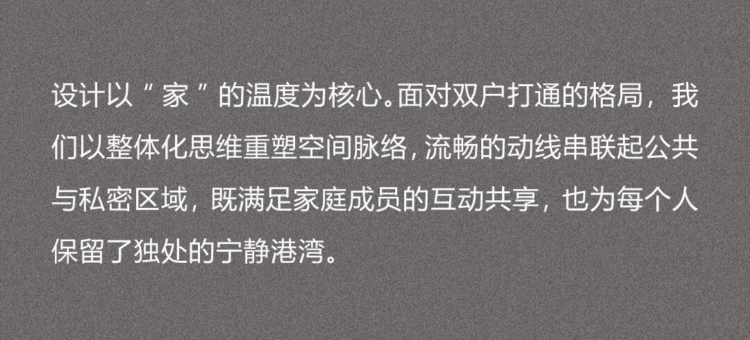 图片3.jpeg