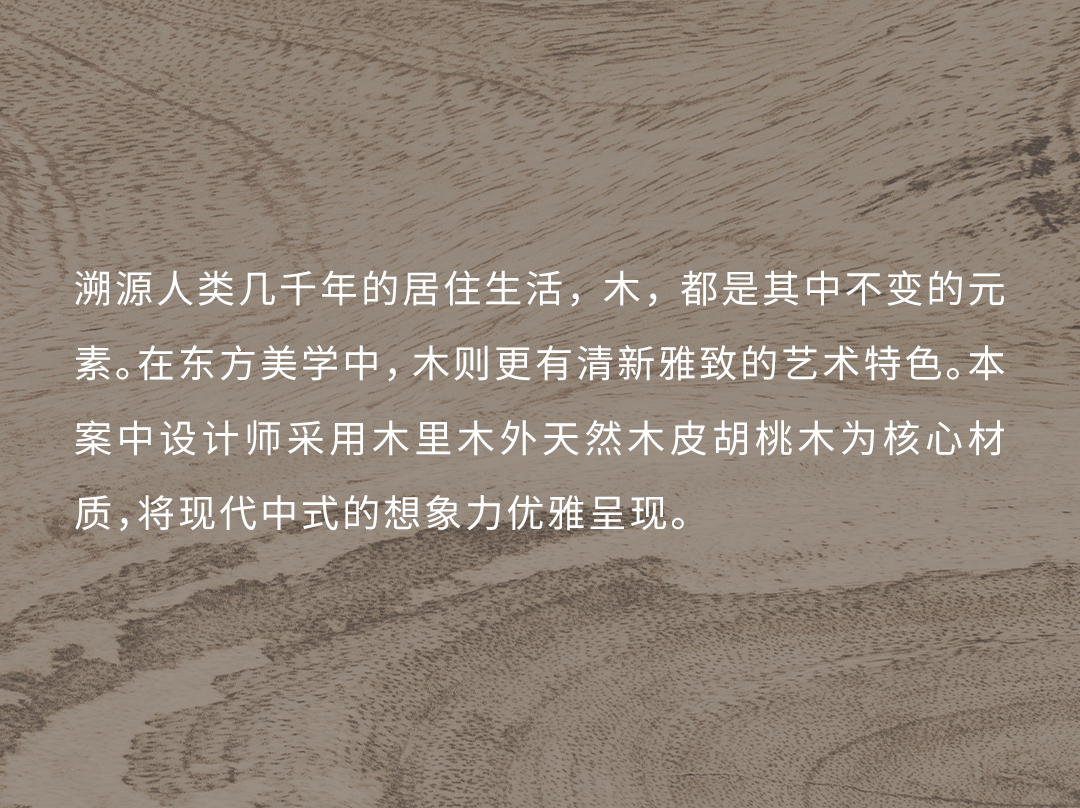 图片47.png
