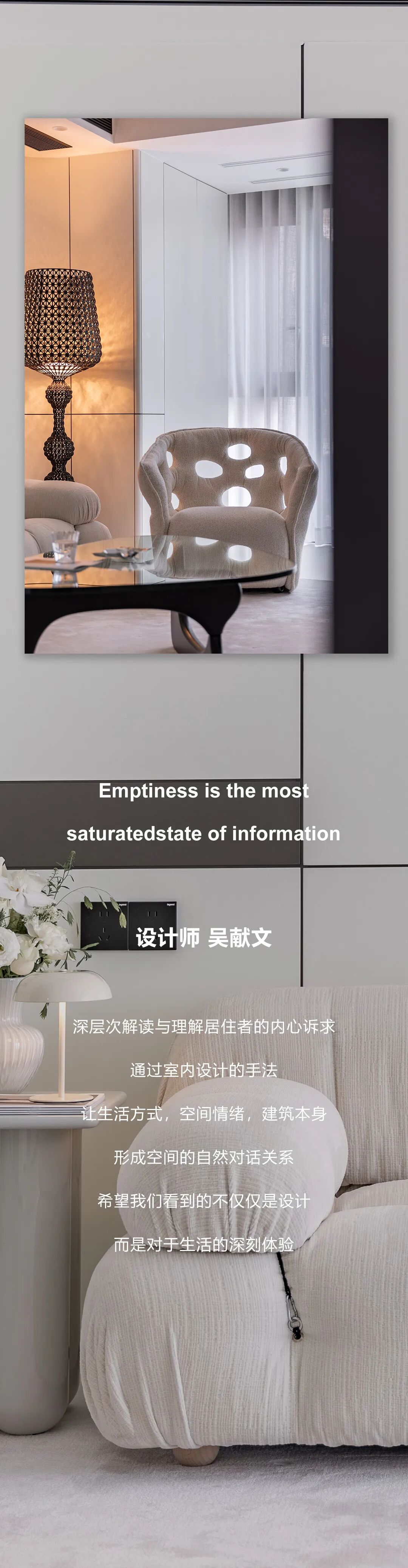 图片2.jpeg