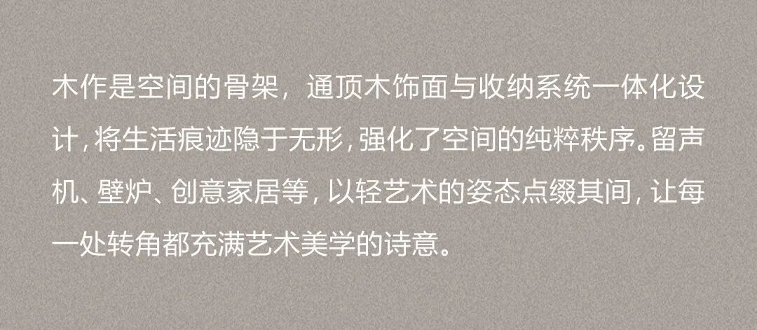 图片22.jpeg