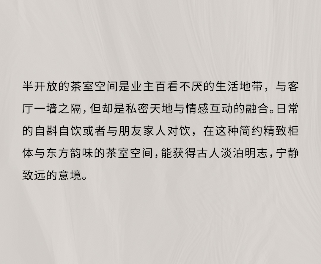 图片50.jpg