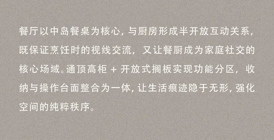 图片38.jpeg