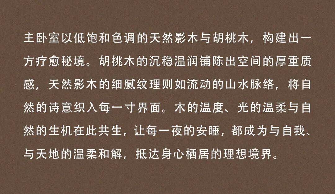 图片60.jpeg