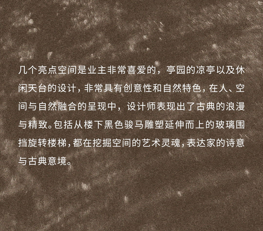 图片39.jpg