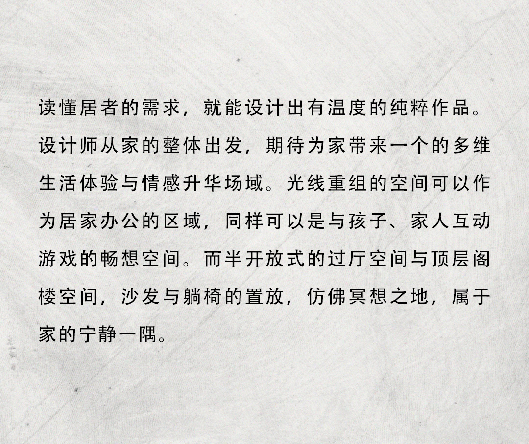 图片29.jpg