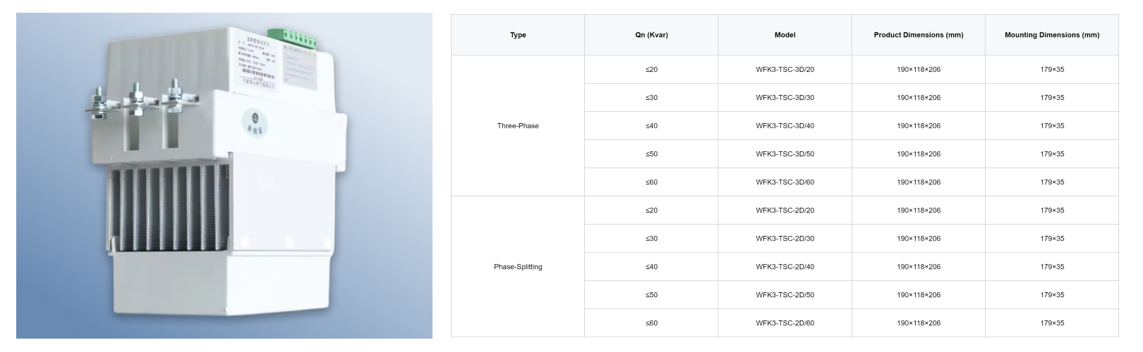 Silicon Controlled Switch