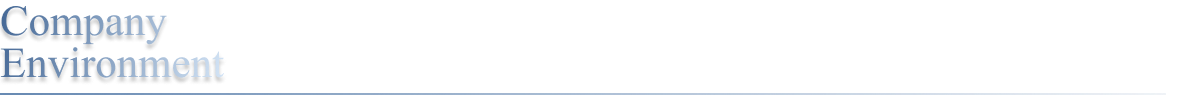 公司环境.png