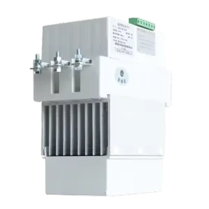 Silicon Controlled Switch