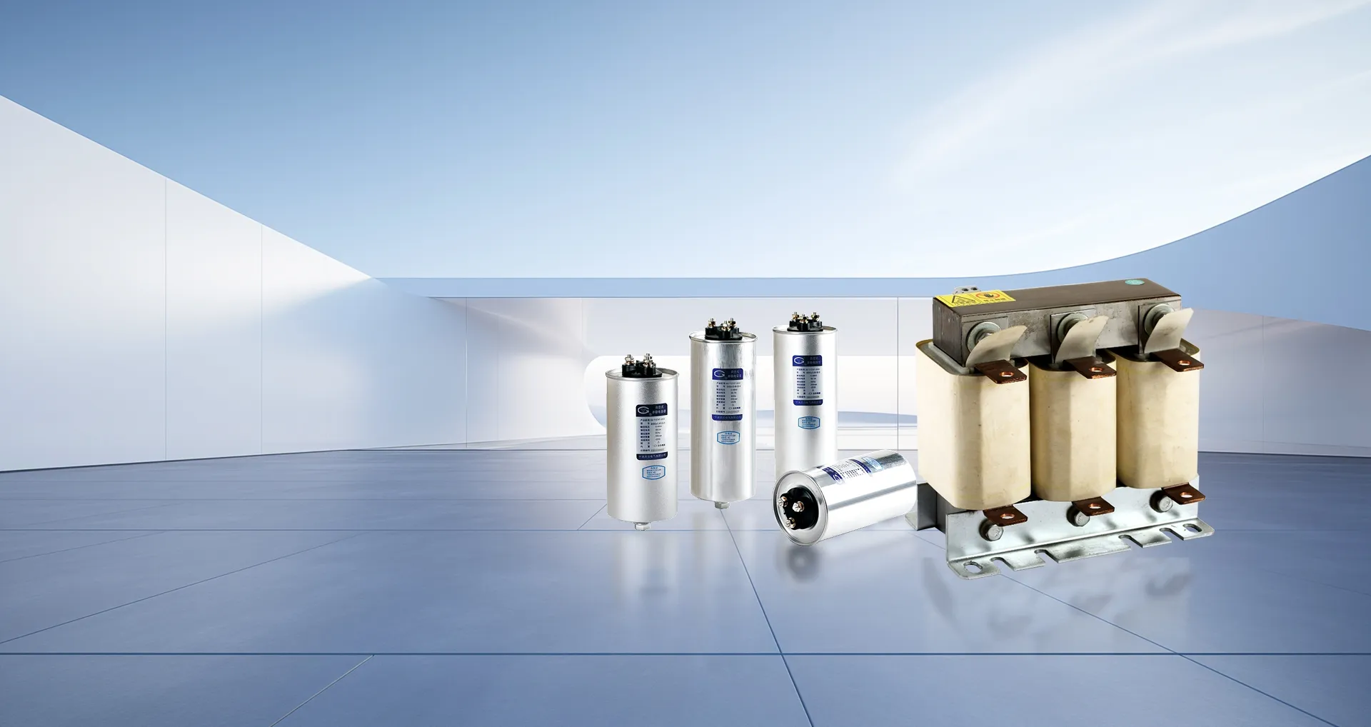 Professional Manufacturer 