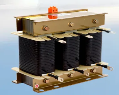 Variable Frequency Reactor Functions in Modern Power Systems