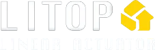 Ningbo Lituopu Transmission Technology Co., Ltd