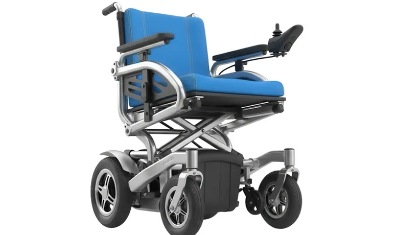 Household care equipment