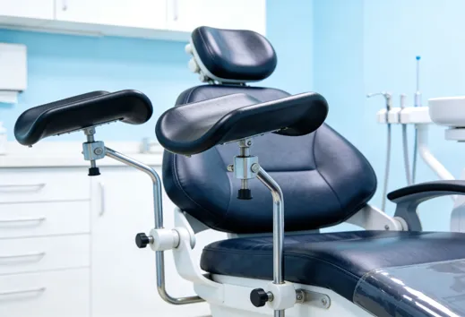 Understanding the Rising Column Controller: Two Engineering Perspectives