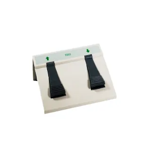 FS02
